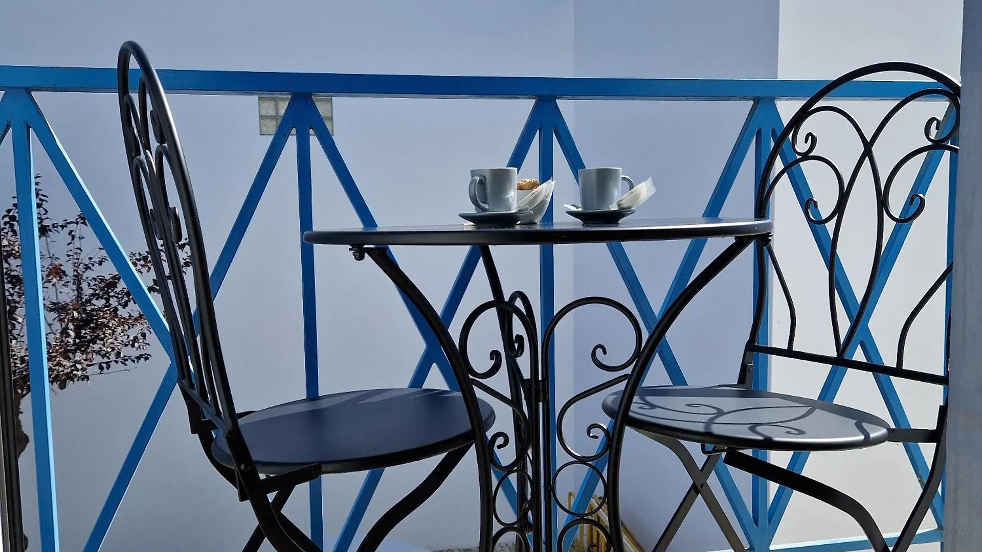 Appartamento Lovely Studio In Cabanas De Tavira