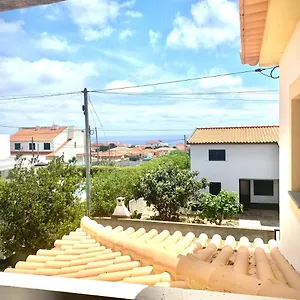 porto-santo-casa-dourada.madeira-islandshotels.com/