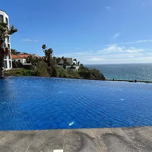 Madeira Palace Residences Apartment Funchal (Madeira)