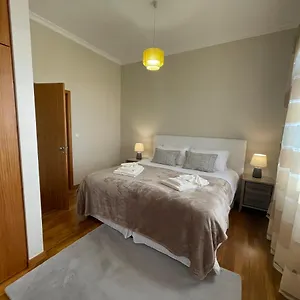Casa Caroto Apartment Porto Moniz