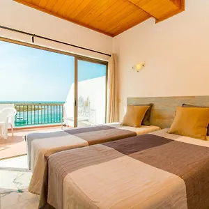 Appartement Ria Sea View By Algartur, Cabanas De Tavira