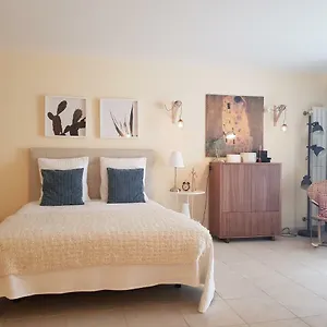 Appartamento Sea View, Cabanas De Tavira