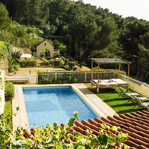 Lisbon Country Country house Oeiras